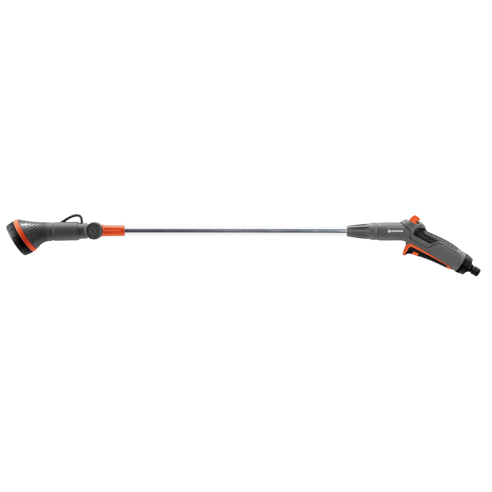 GARDENA 90cm Comfort Spray Wand Auto Part