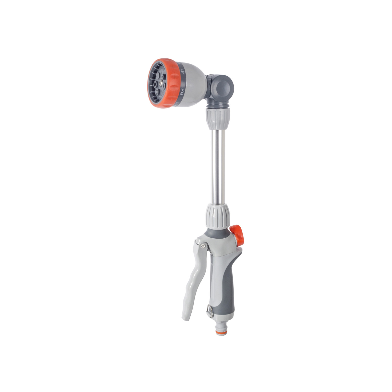 Pope 45cm Deluxe Wand Auto Part