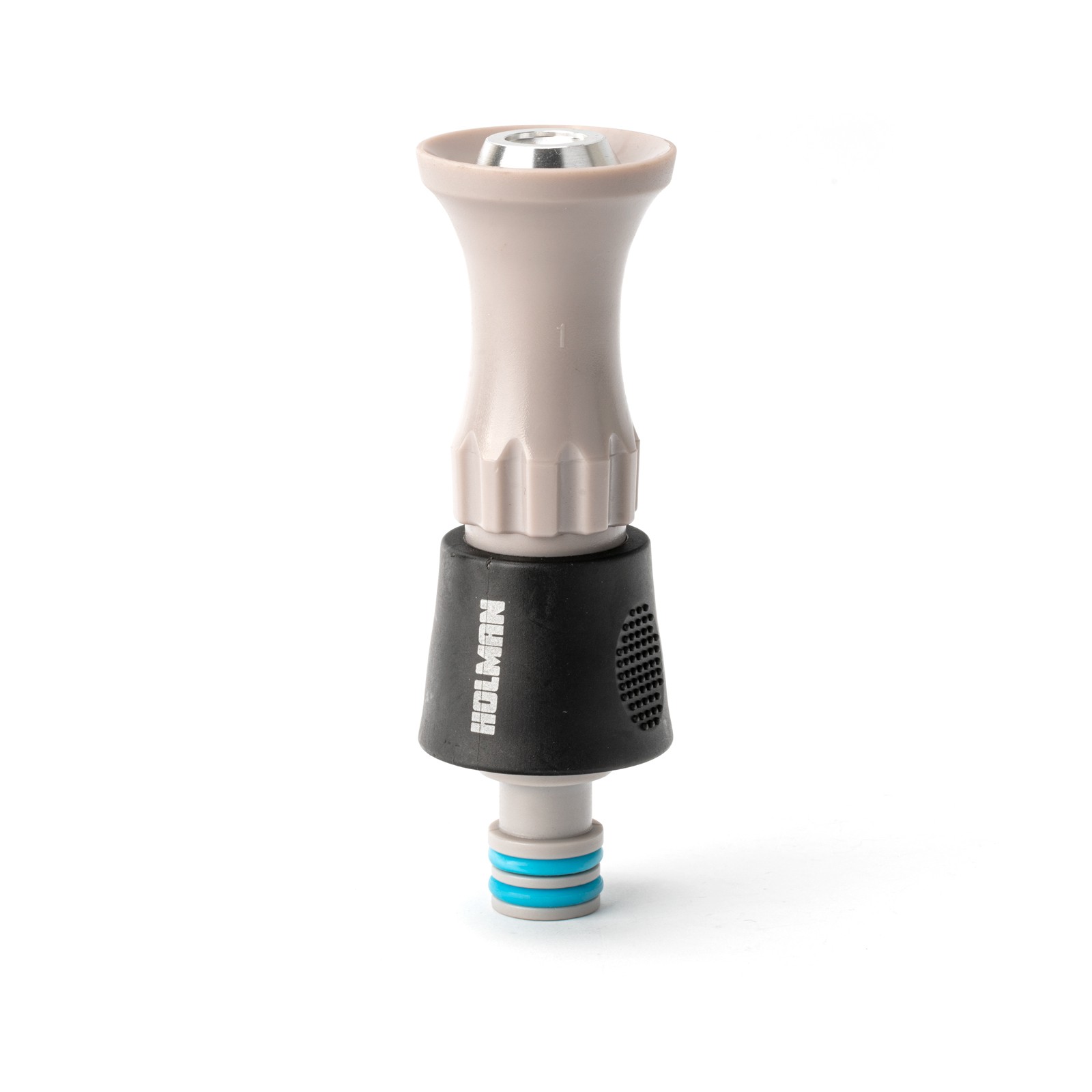 Holman 12mm Adjustable High Flow Nozzle