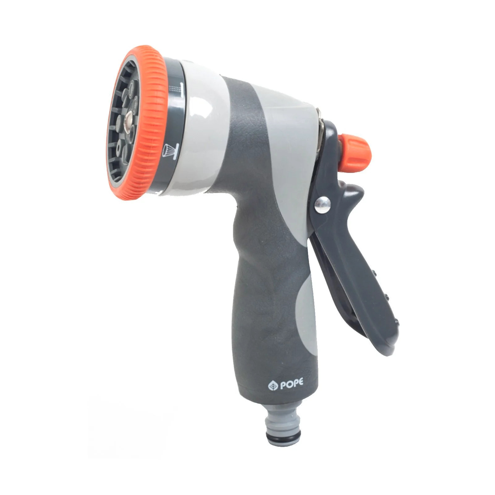 Pope Thumper Hand Spray( Auto Part