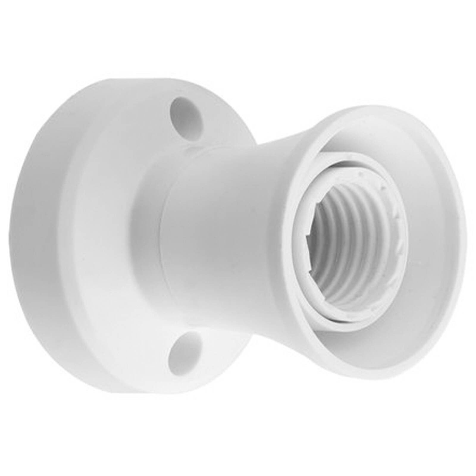 DETA E27 Batten Holder