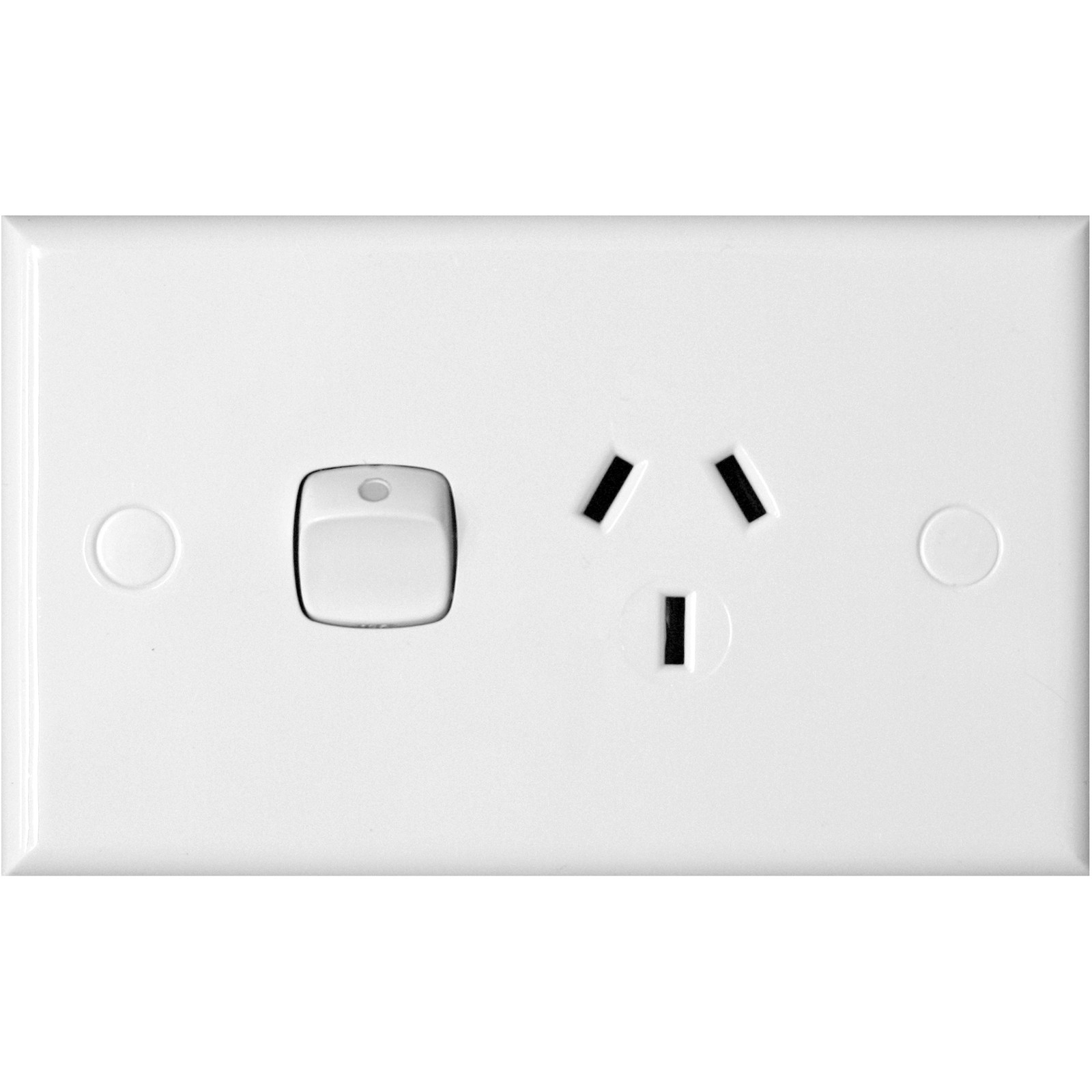 HPM 10A Single Powerpoint