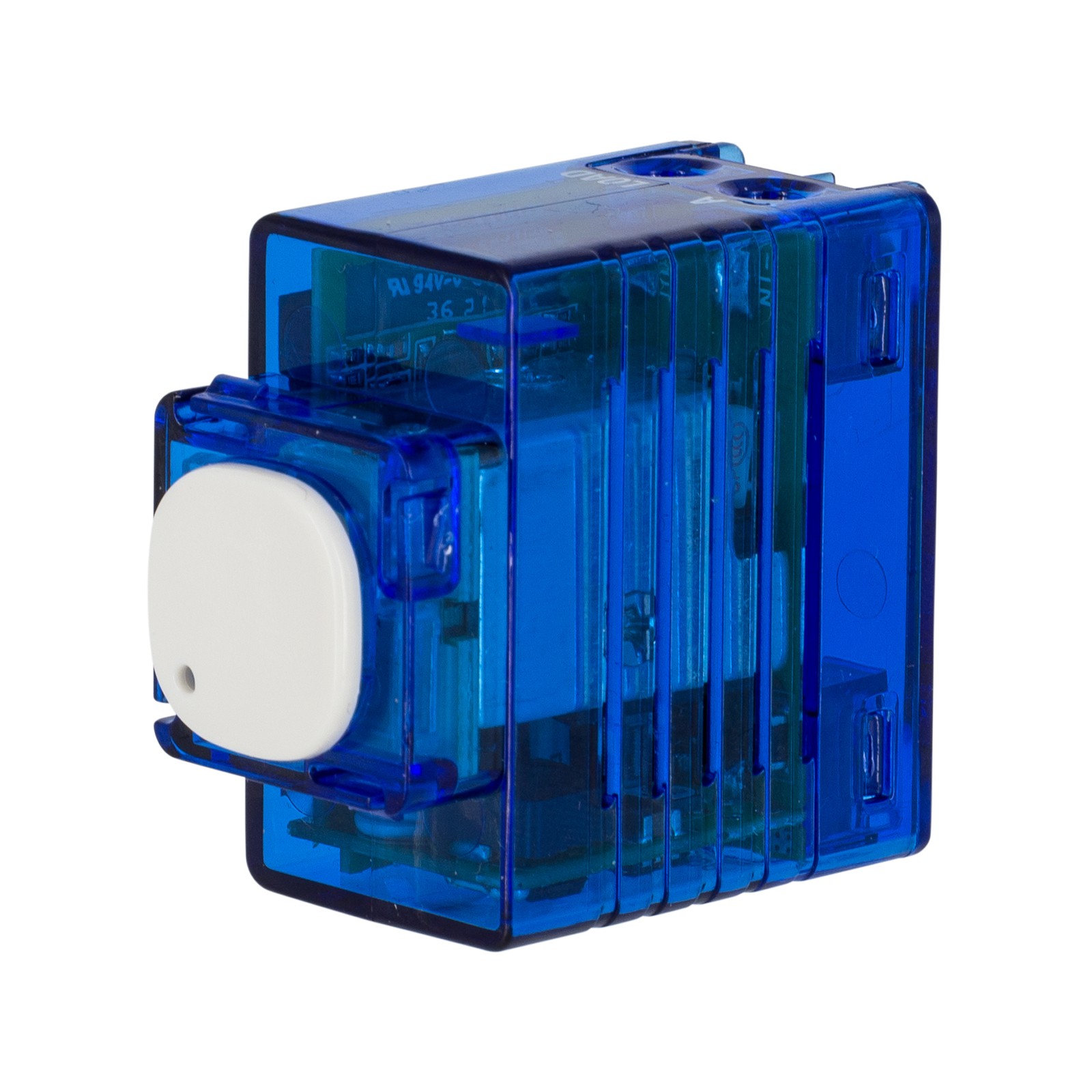 Deta Grid Connect Smart Dimmer Mechanism