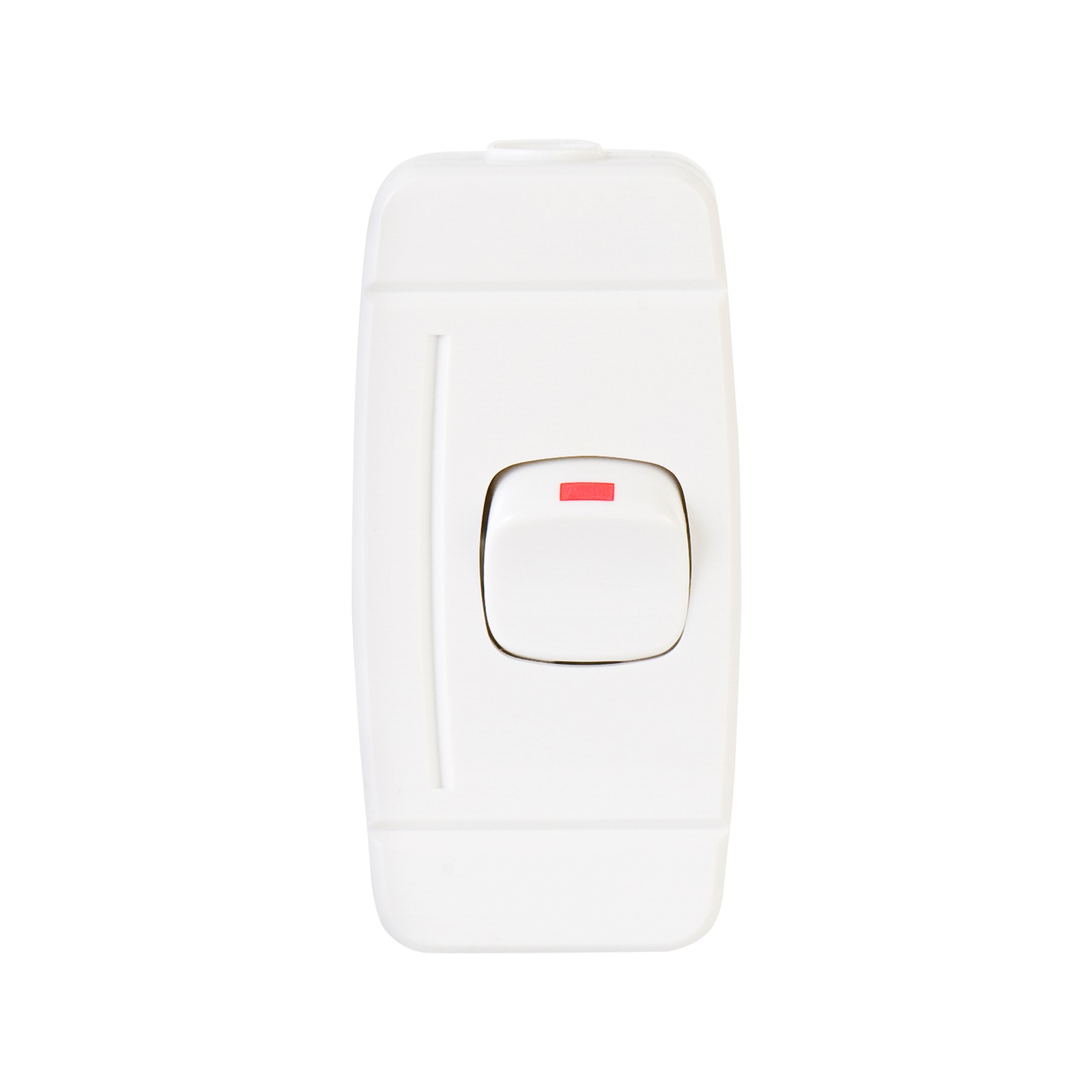 DETA Cordline Switch