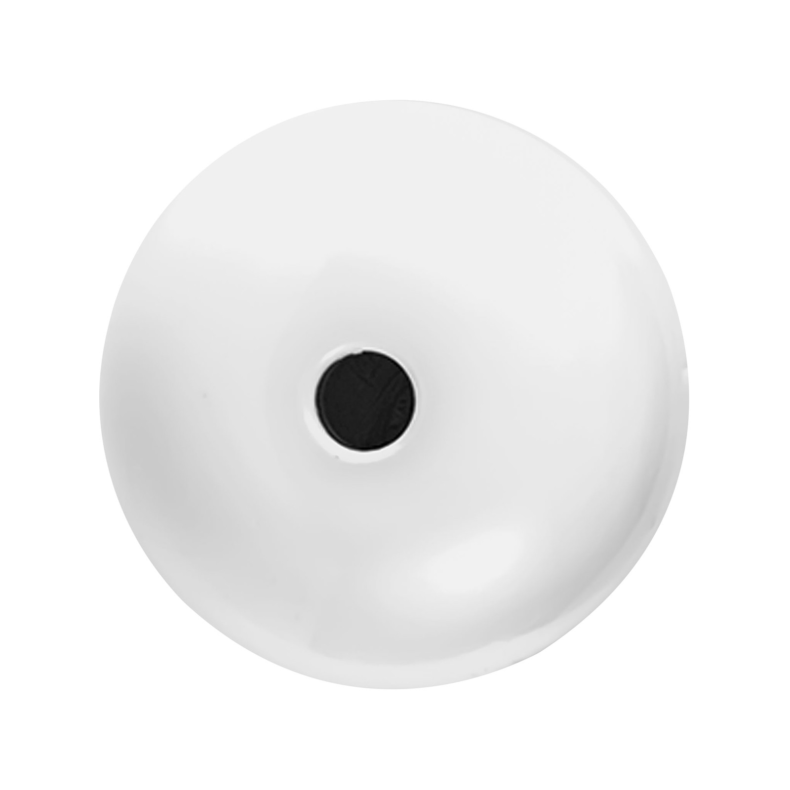 DETA Ceiling Rose