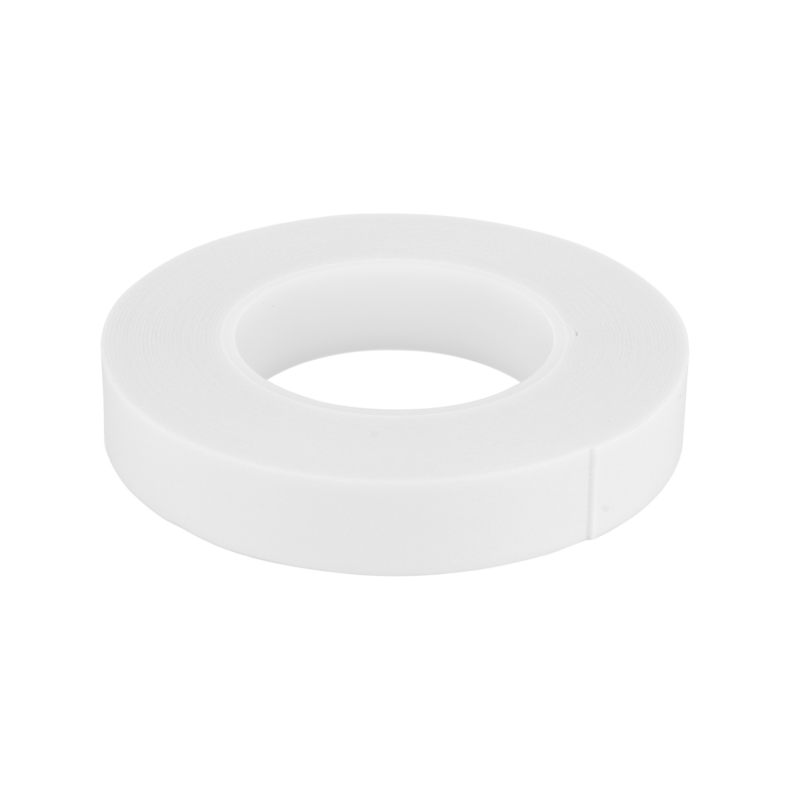 DETA 10m x 12mm Conduit Fixing Tape
