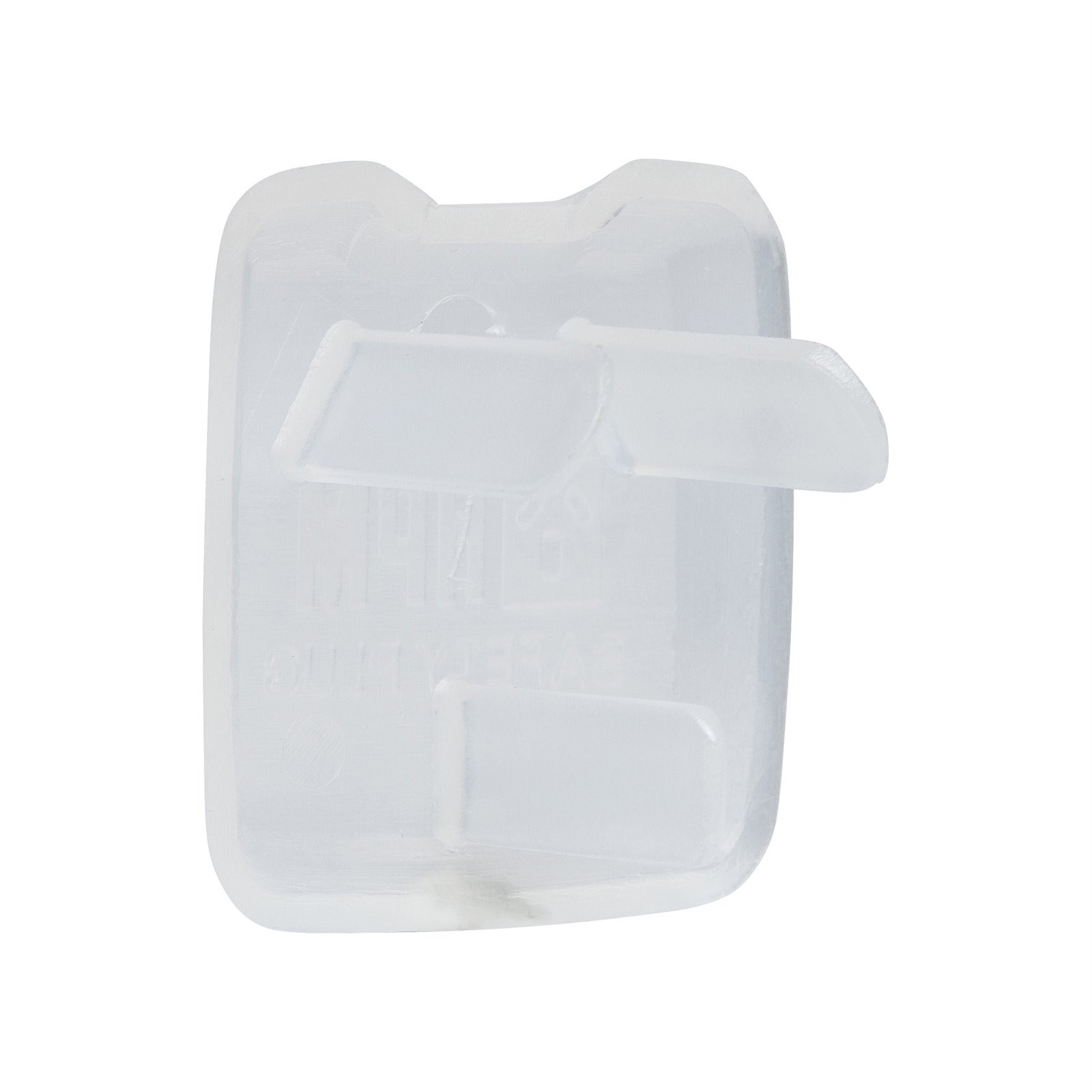 HPM Child Safety Plug - 12 pieces