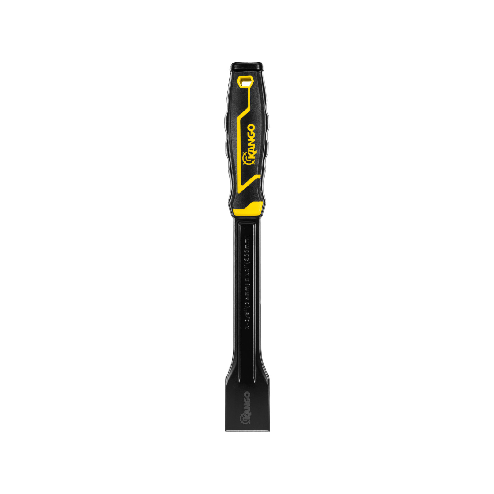 Kango 35mm Cold Chisel Workshop Tool