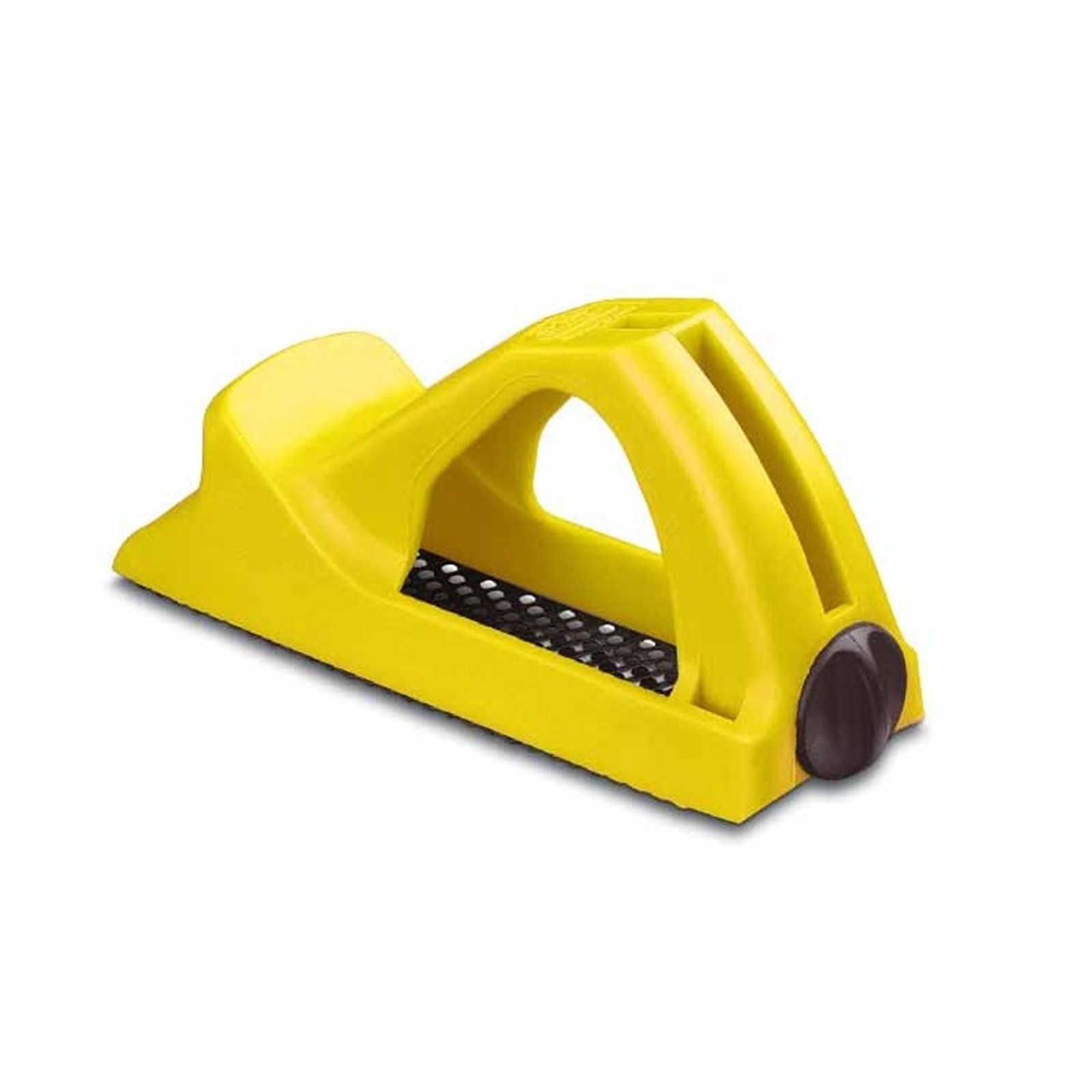 Stanley Surform Economy Block Plane Workshop Tool