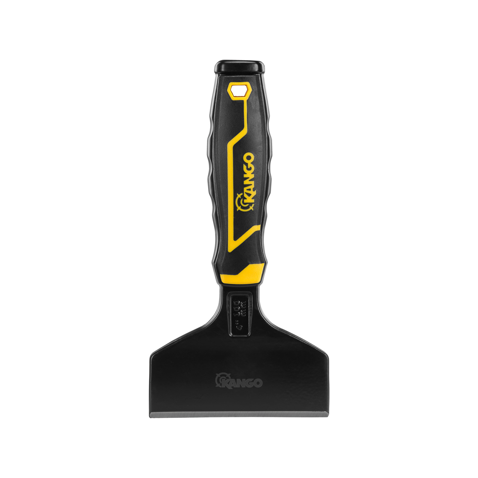 Kango 100mm Masonry Chisel Workshop Tool