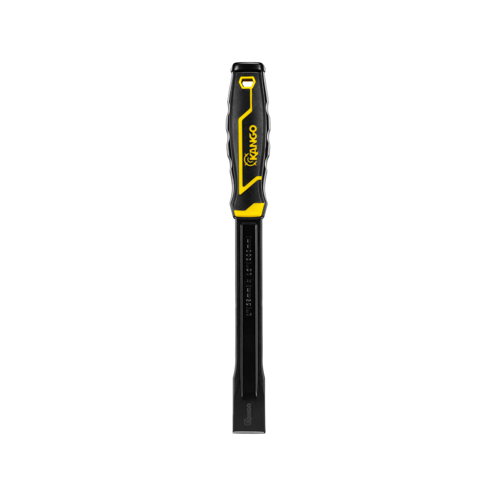 Kango 25mm Cold Chisel Workshop Tool