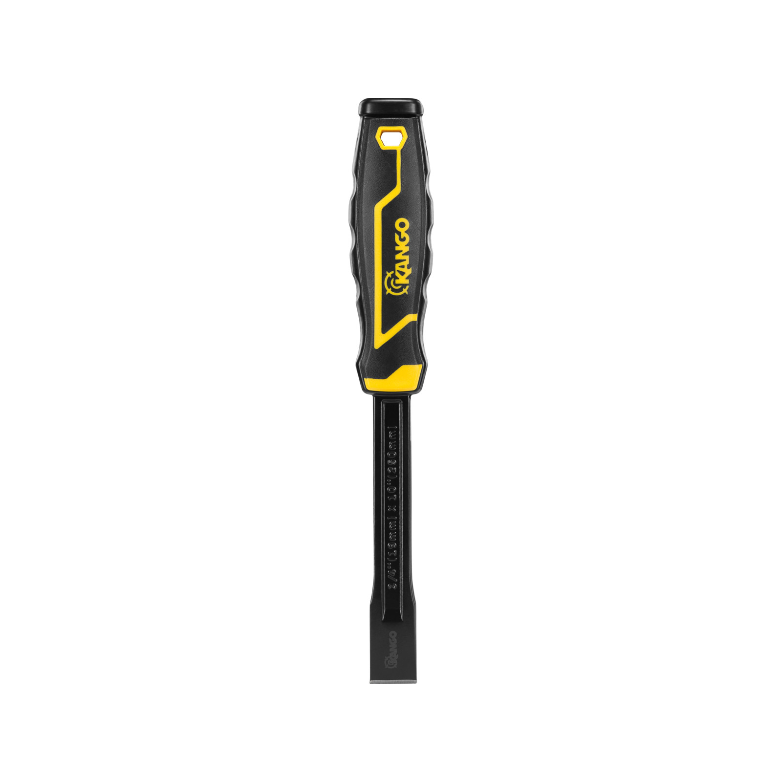 Kango 19mm Cold Chisel Workshop Tool