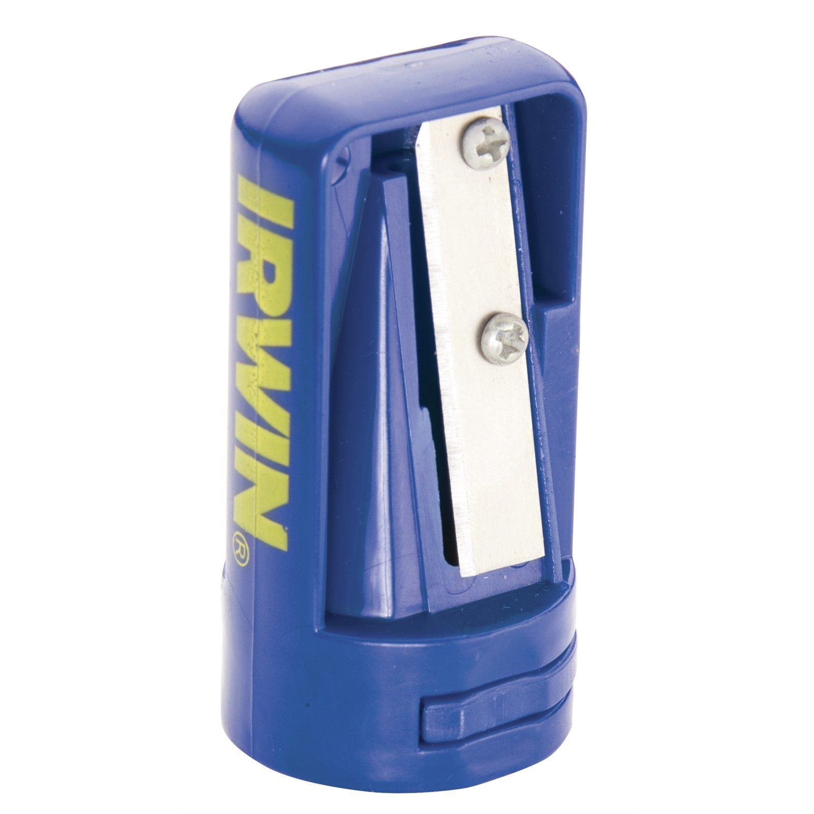 IRWIN Pencil Sharpener Workshop Tool