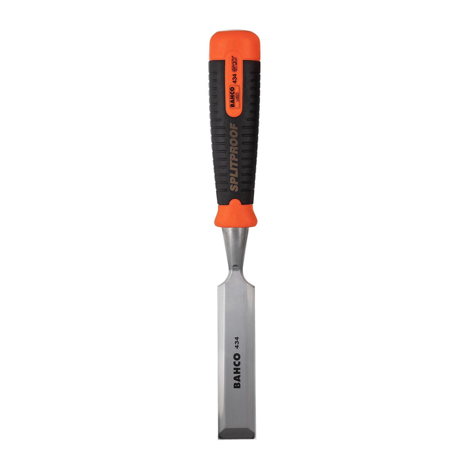 ERGO 32mm Splitproof Woodworking Chisel Workshop Tool
