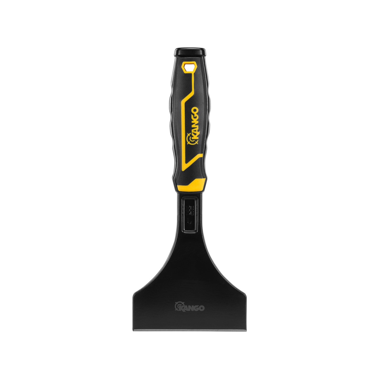 Kango 100mm Cold Chisel Workshop Tool