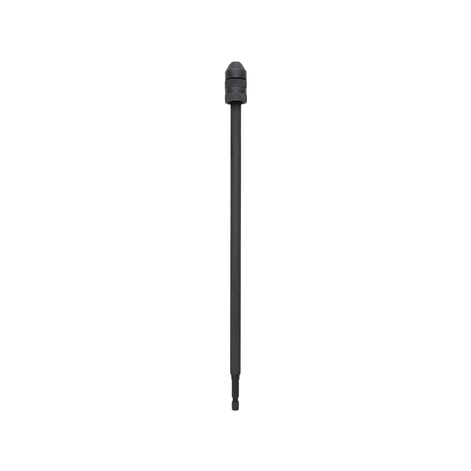 IRWIN 6" Impact Pro Performance Drill Bit Extension Workshop Tool
