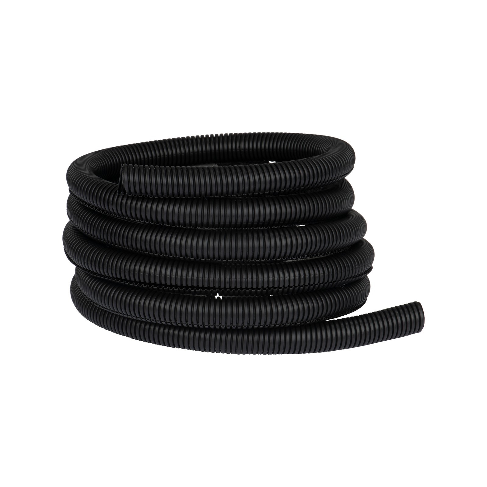 DETA 3m 16mm Corrugated Split Tubing - 16mm(5)More options available