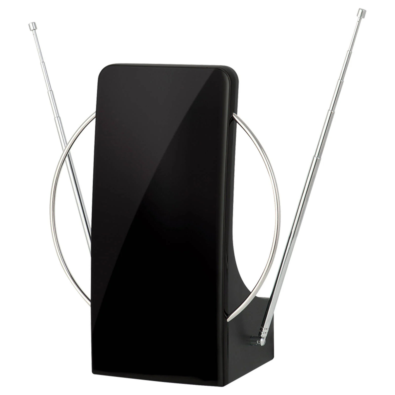 Antsig Digital Indoor Amplified Antenna