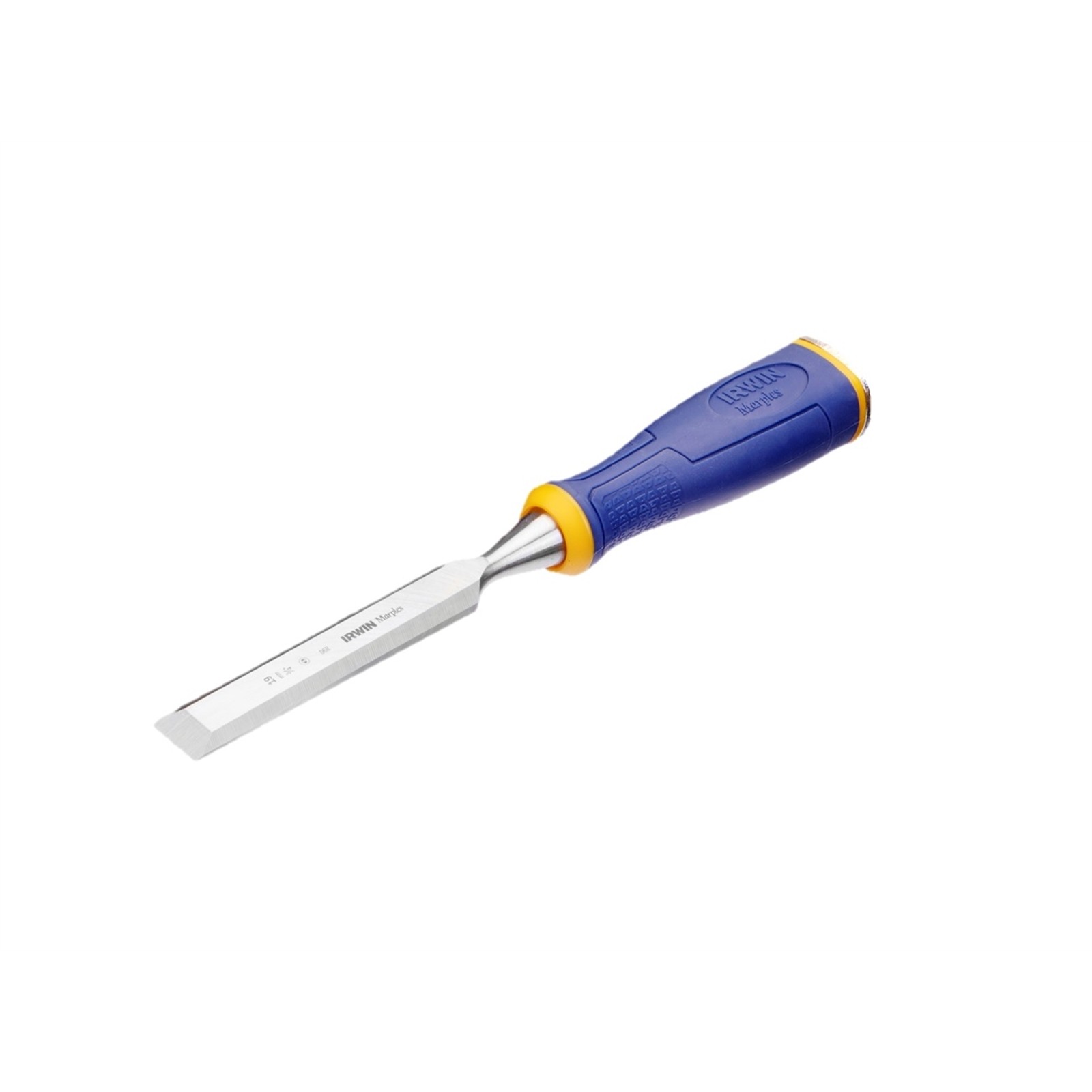 IRWIN Marples 19mm MS500 Construction Chisel Workshop Tool