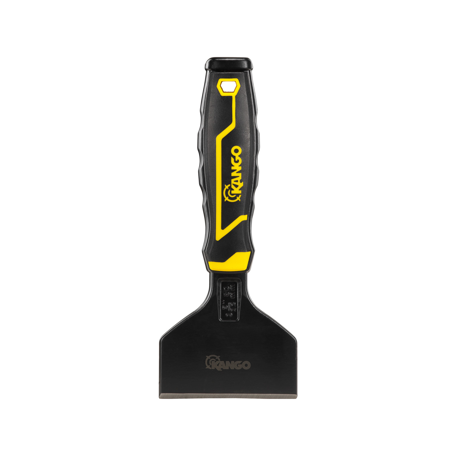 Kango 80mm Masonry Chisel Workshop Tool