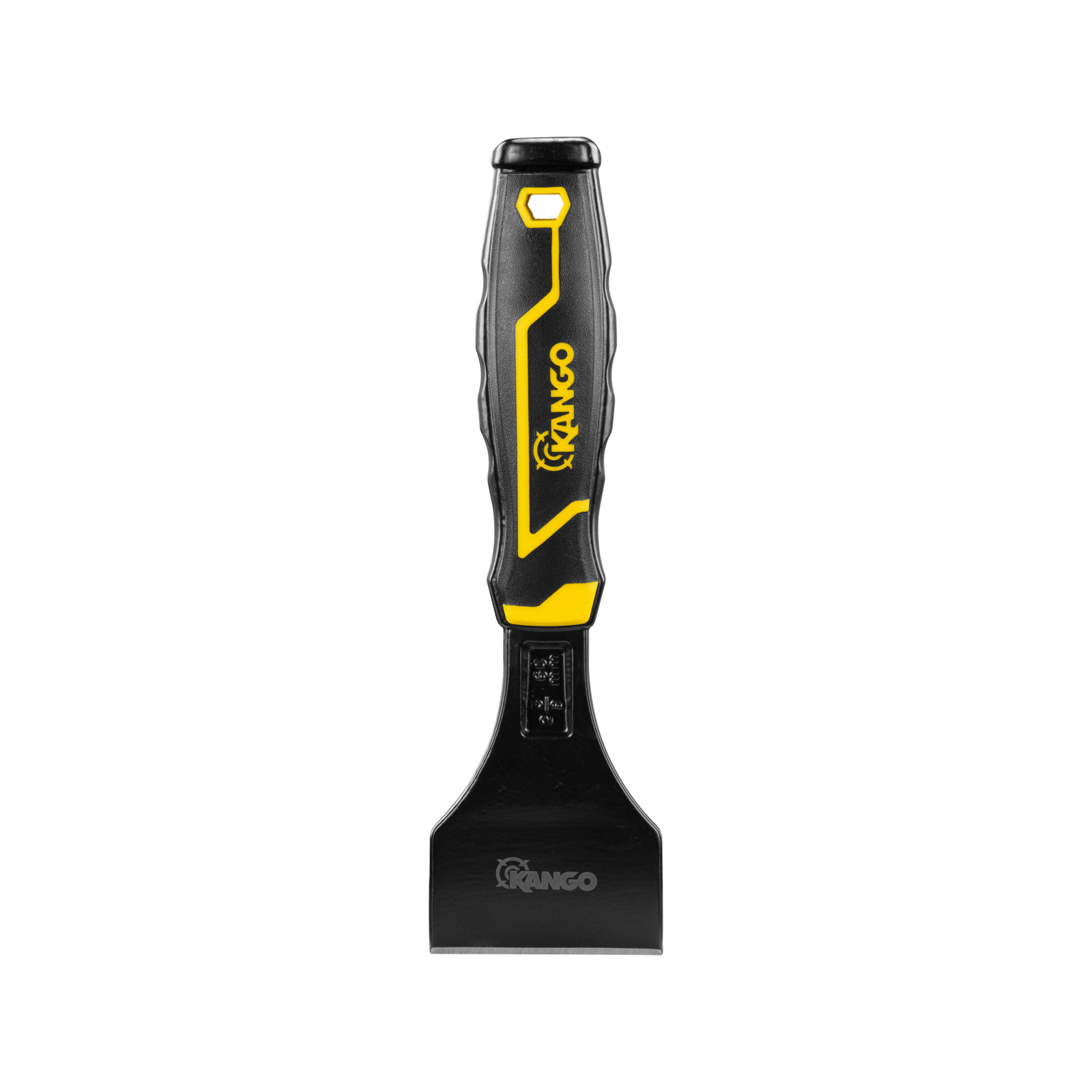 Kango 60mm Cold Chisel