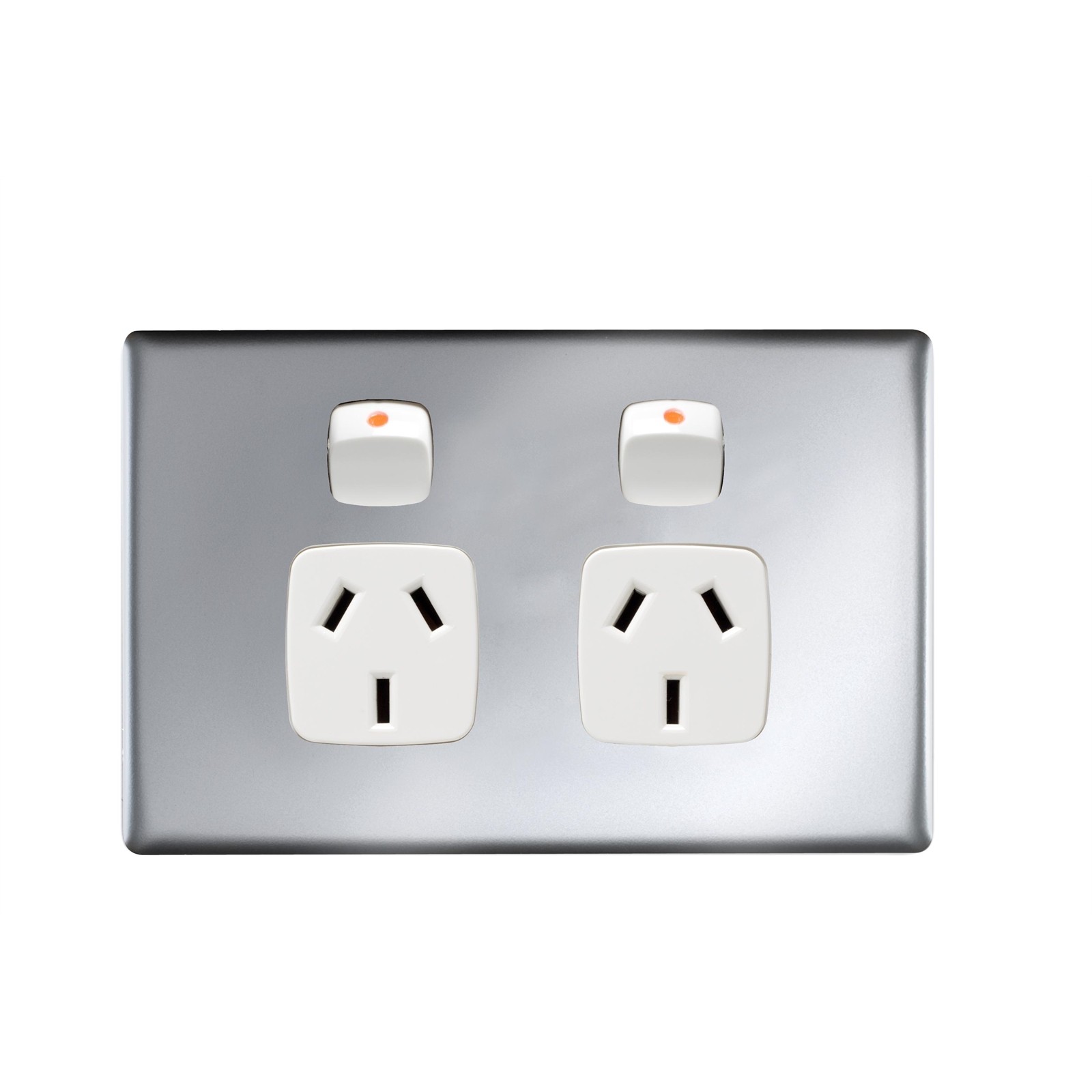 HPM LINEA Double Powerpoint