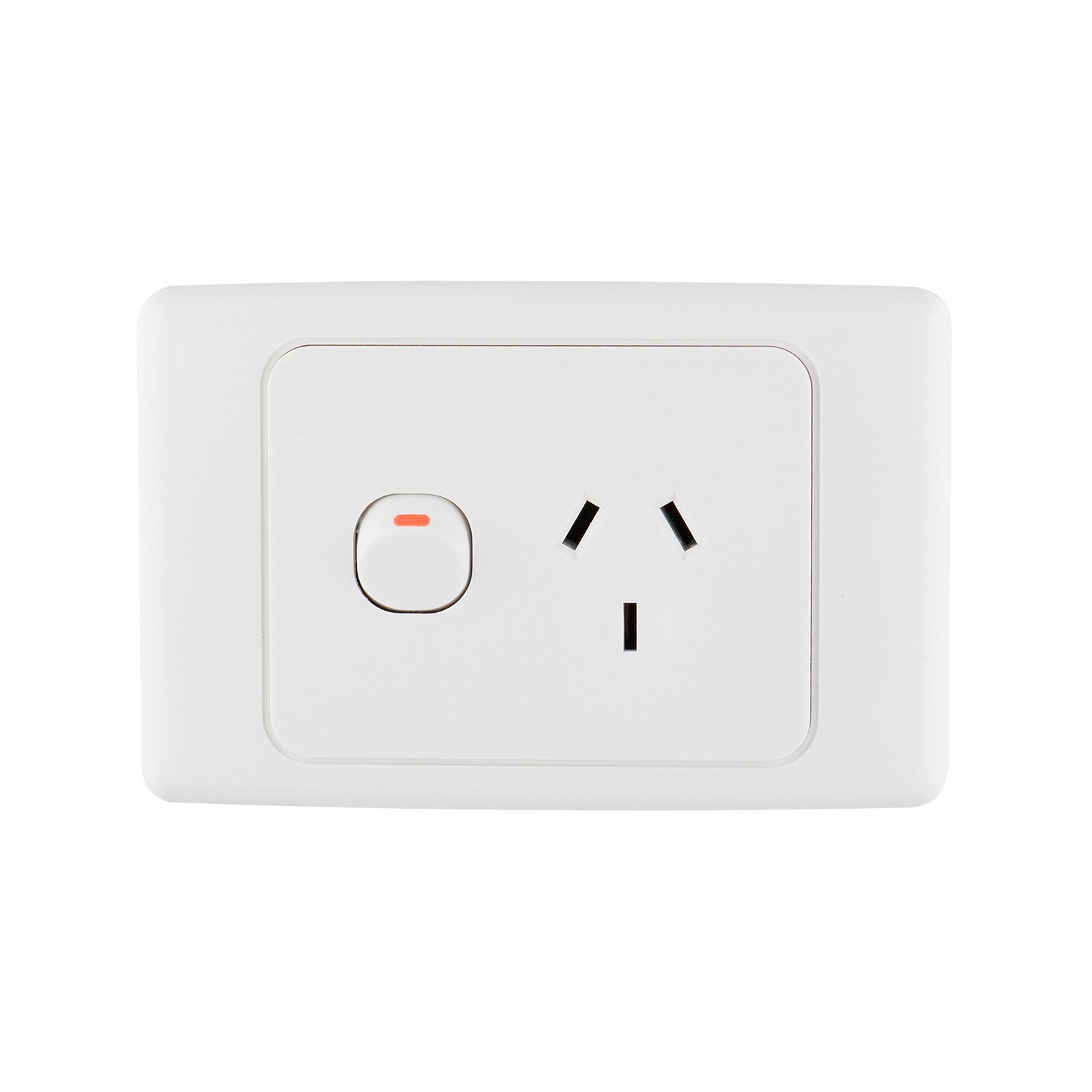 DETA Single Power Point