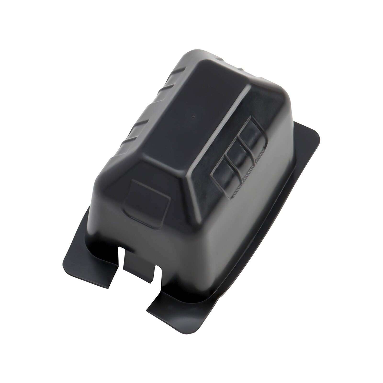 DETA Power Point Shroud 4 pcs
