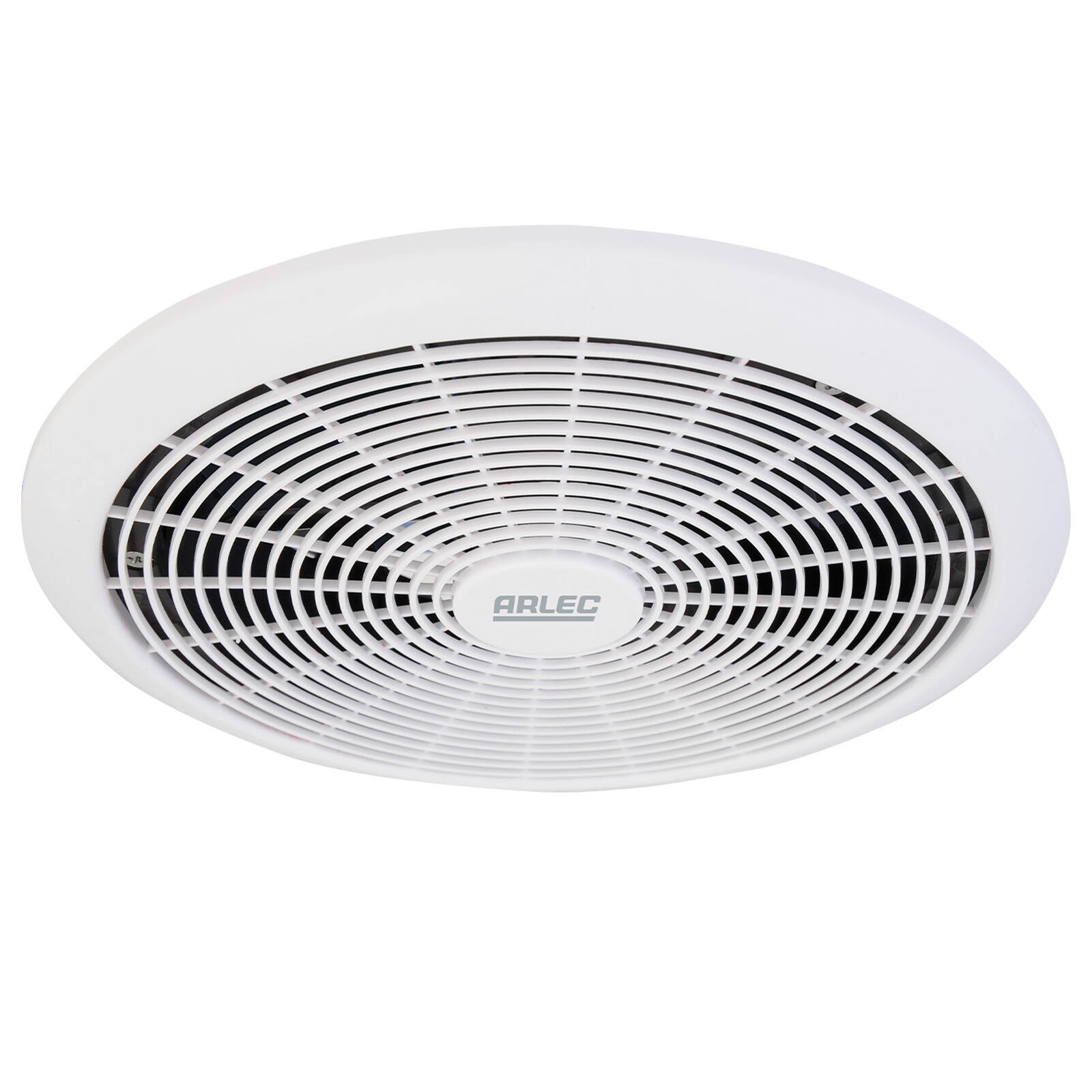 Arlec 200mm Energy Efficient Exhaust Fan