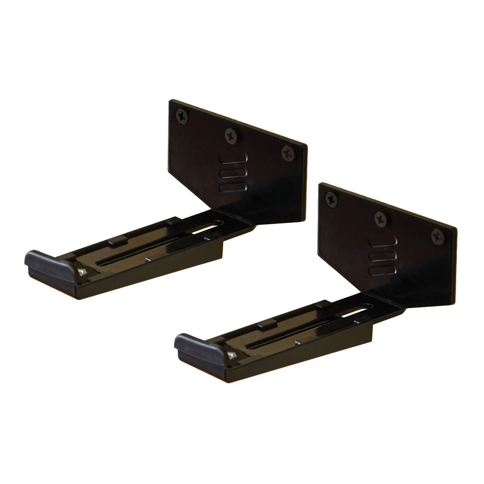 Sanus 9kg Soundbar Mount Electronics