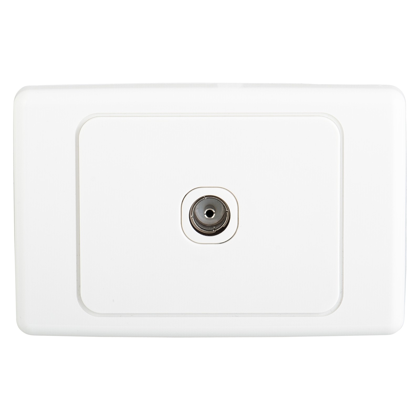 DETA PAL Outlet Electronics