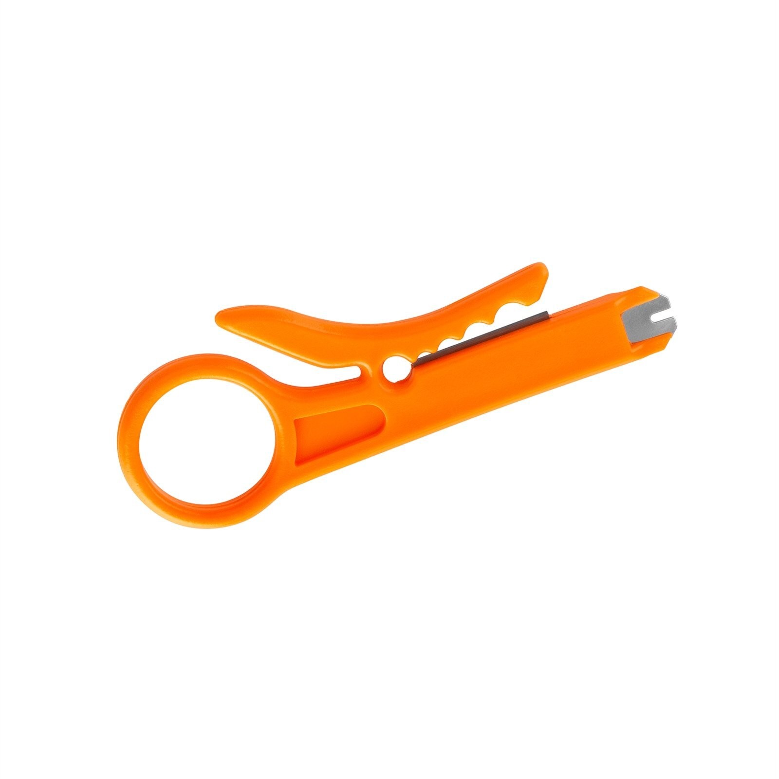 Antsig Punch Down Tool With Cable Stripper DIY