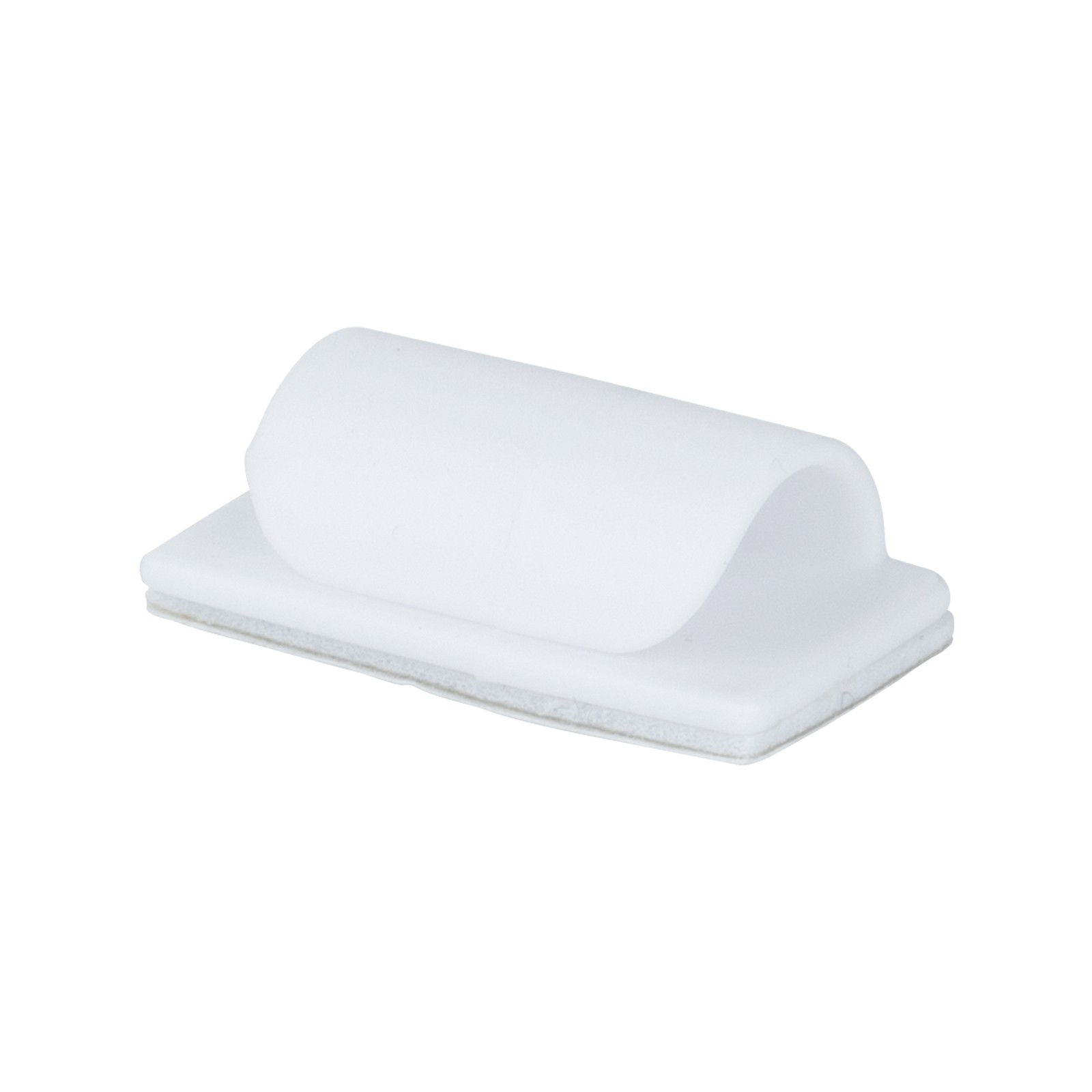 Click Small Cord Tabs 2 pcs Electronics