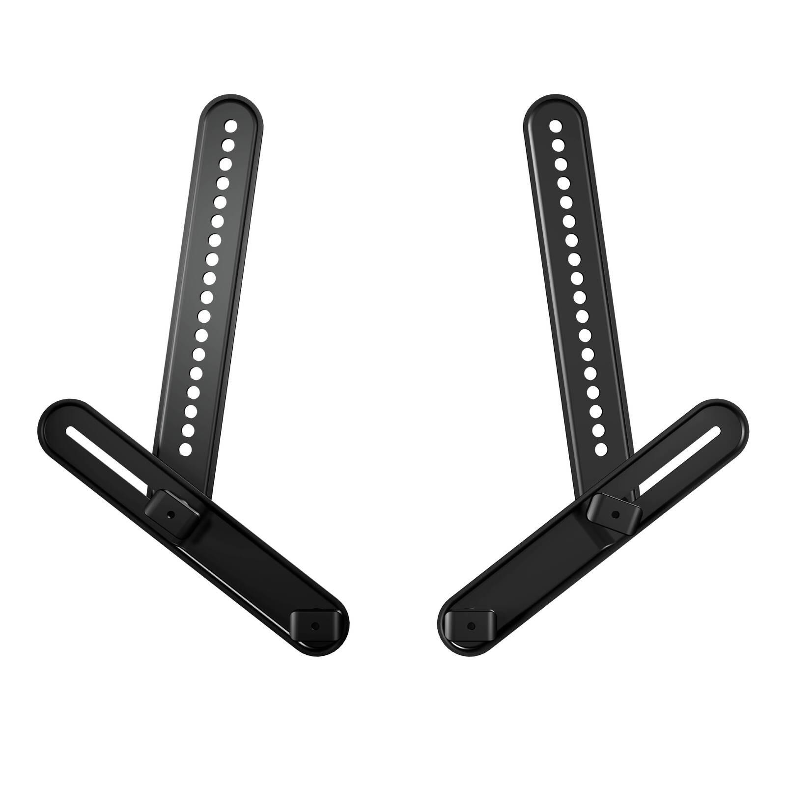 Sanus 6kg Soundbar Mount Electronics