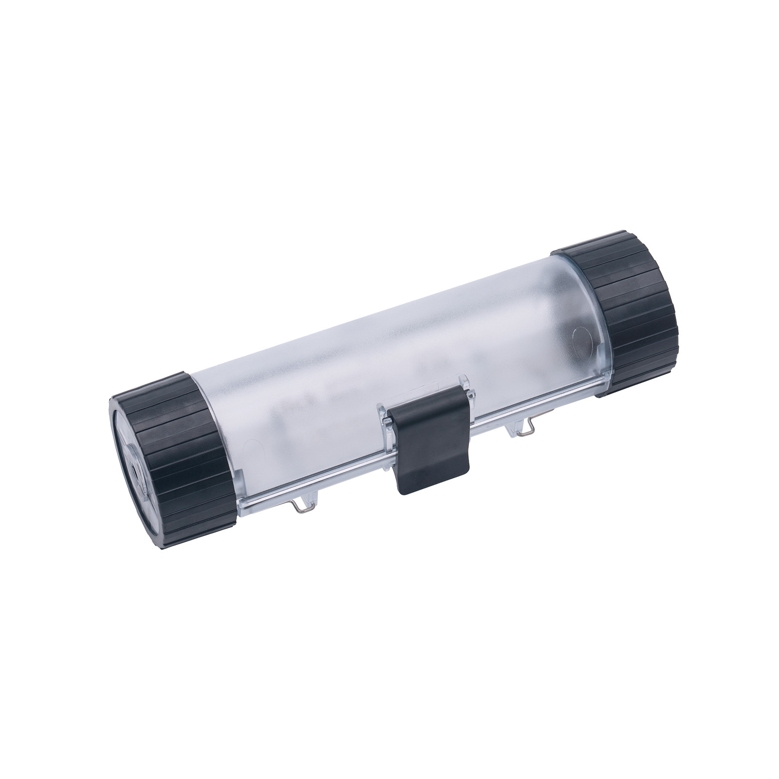 Click IP55 Extension Lead Safety Box Electronics