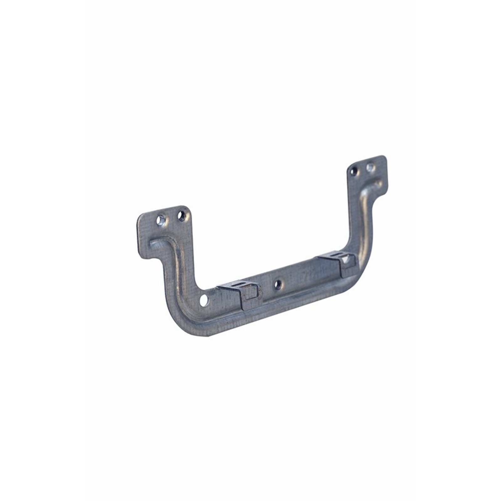 HPM 10mm Mounting Clip 5 pcs Hardware