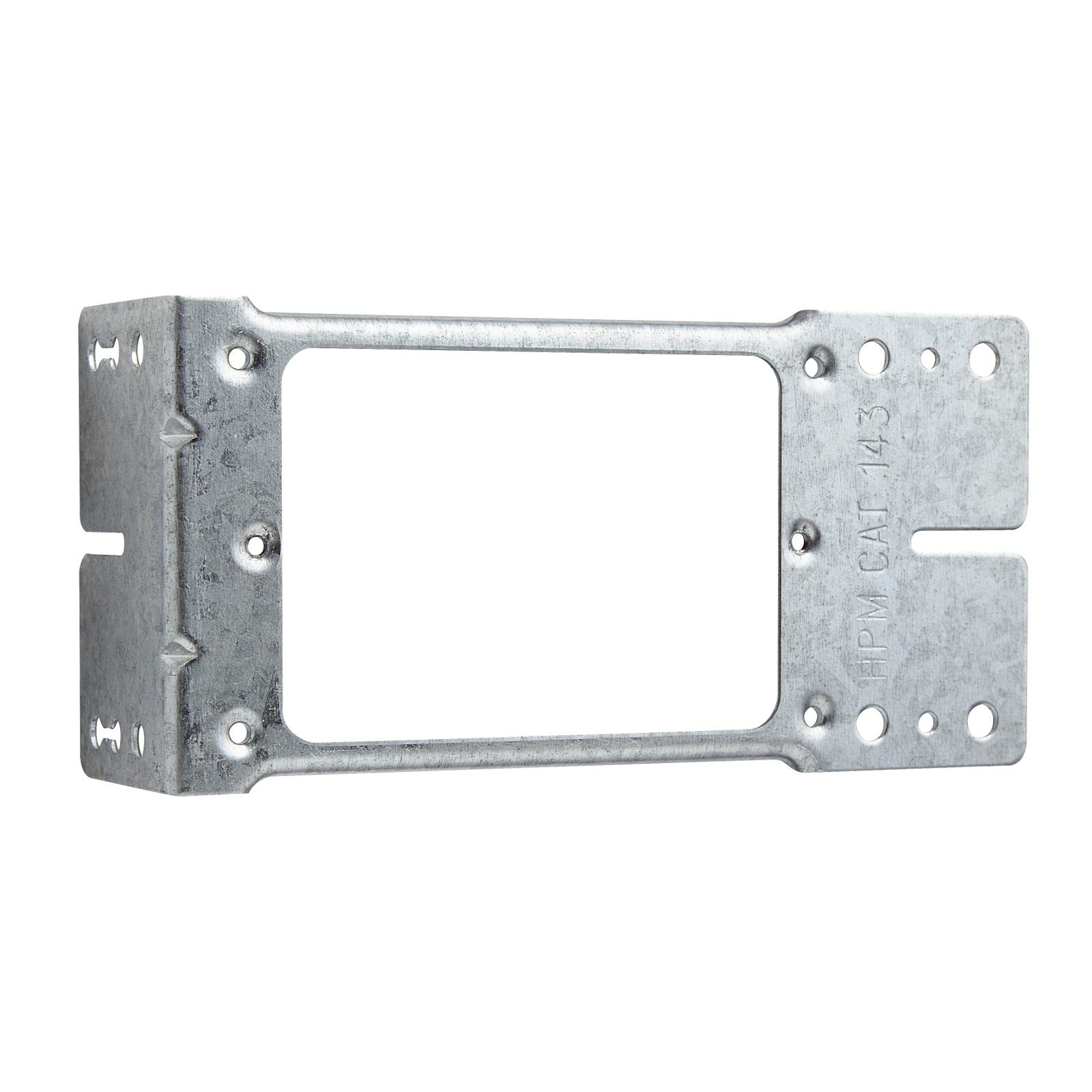 HPM Mounting Block Bracket 5 pcs