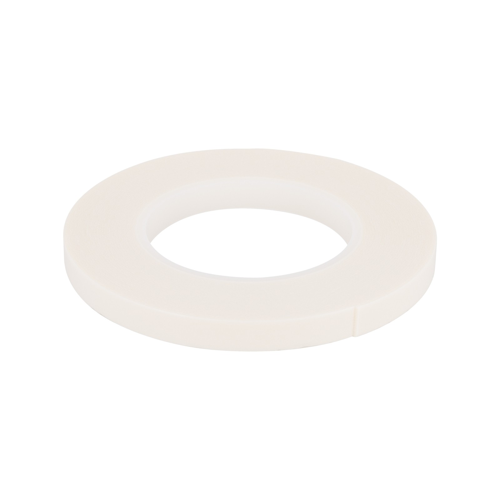 DETA 10m 24mm Conduit Fixing Tape