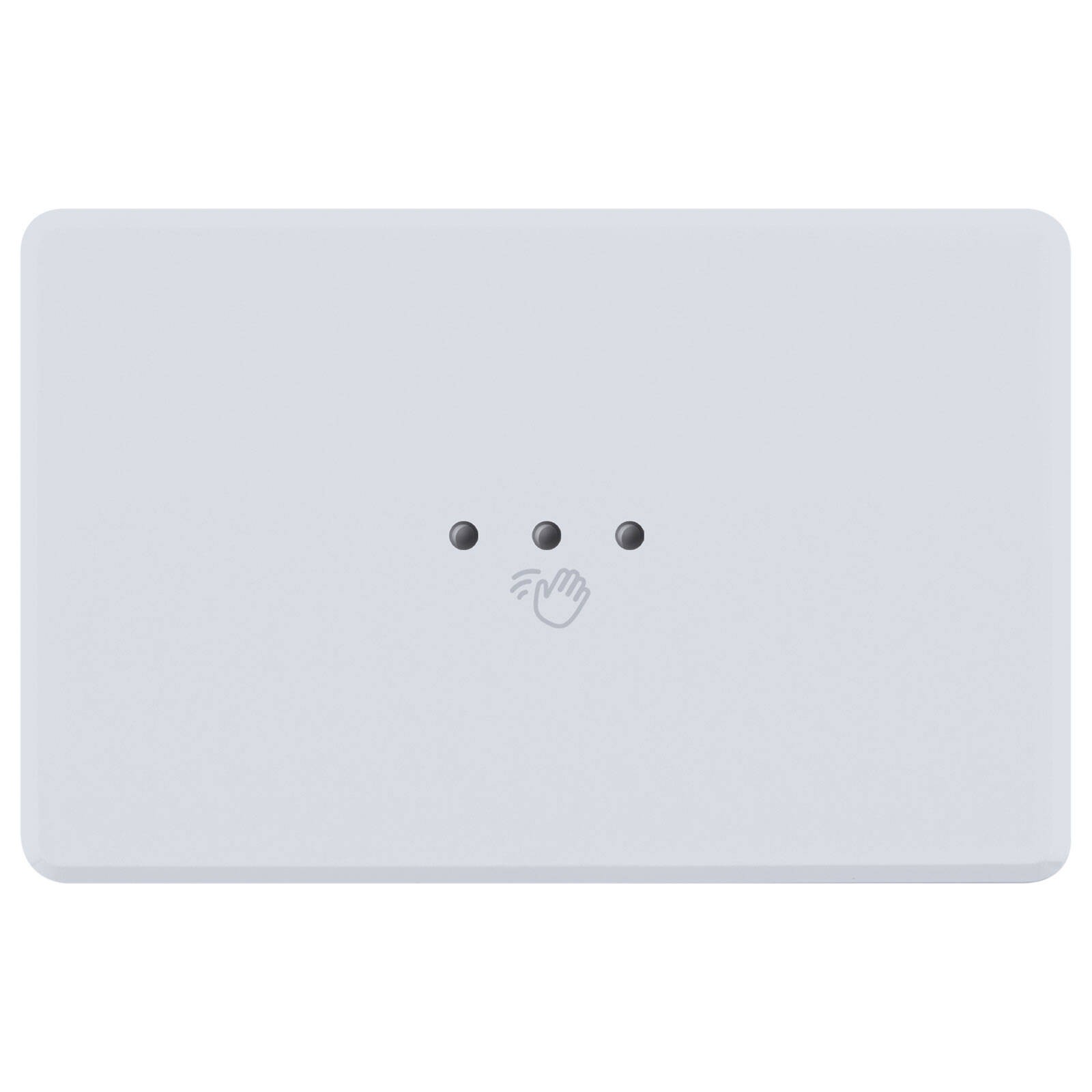 DETA Touchless Handwave Switch
