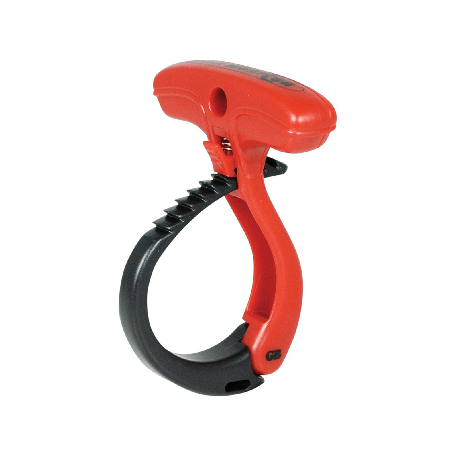Gardner Bender Large Red/Black Cable Wraptor Car Wiring Adapter