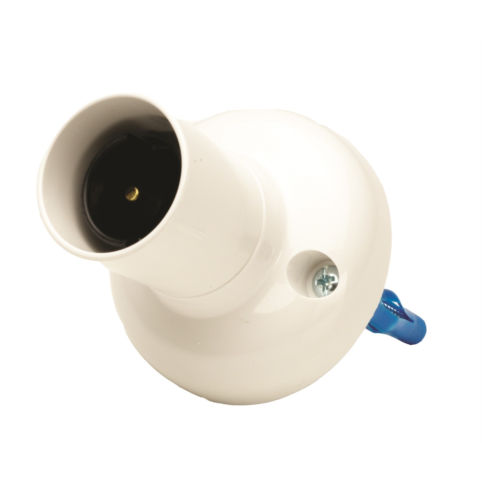 HPM Battenholder - 10 pieces
