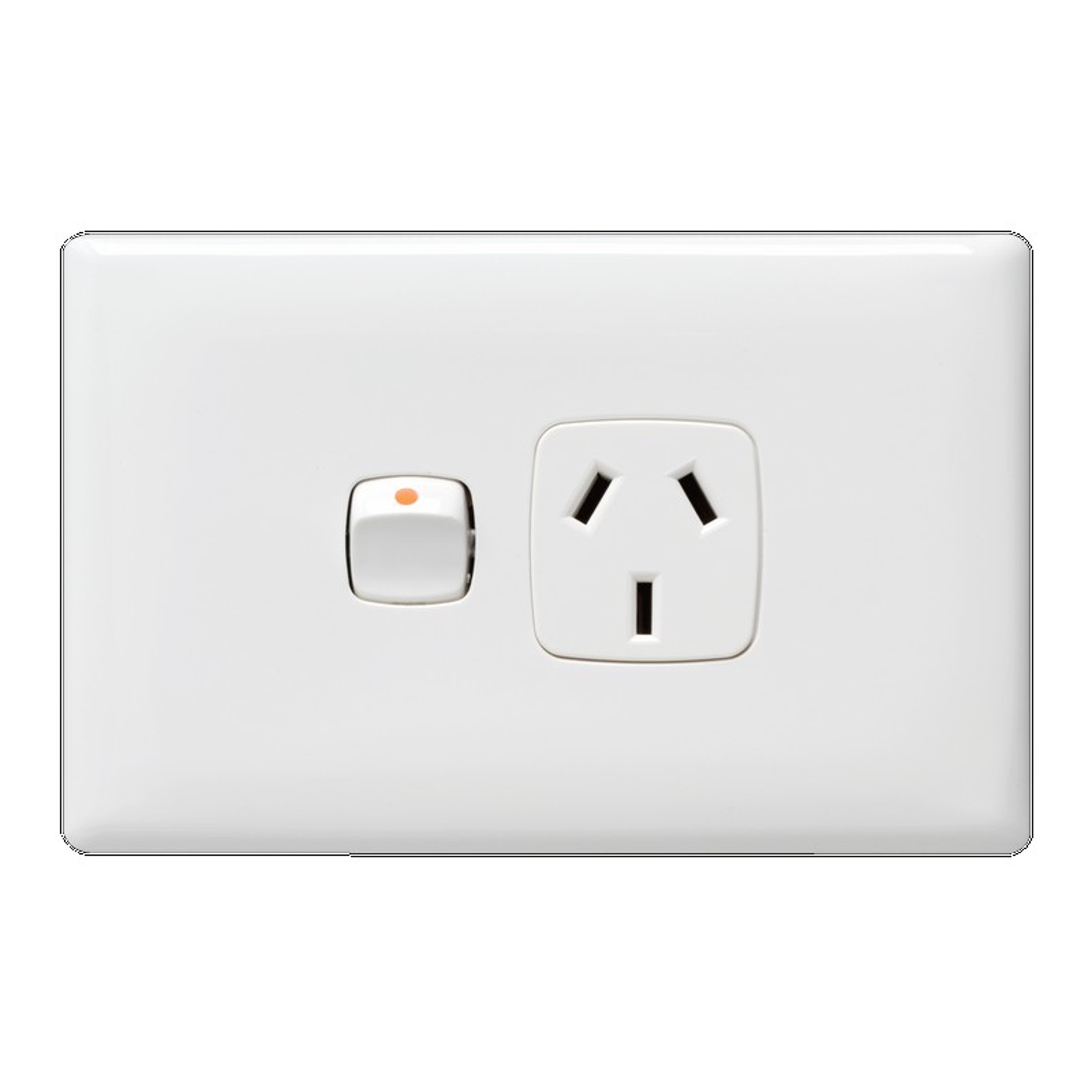 HPM LINEA Single Powerpoint