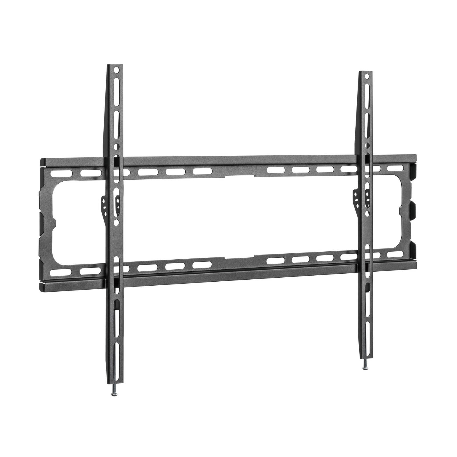 Click 32-70" Fixed TV Wall Mount CKFLG37-70