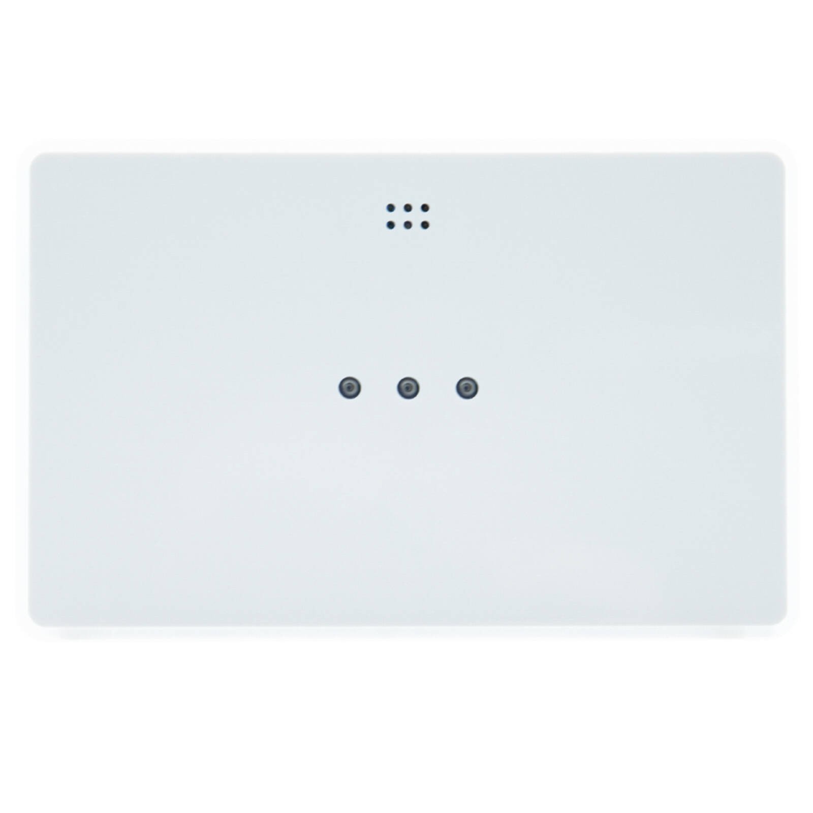 Deta Grid Smart Touchless Handwave Switch