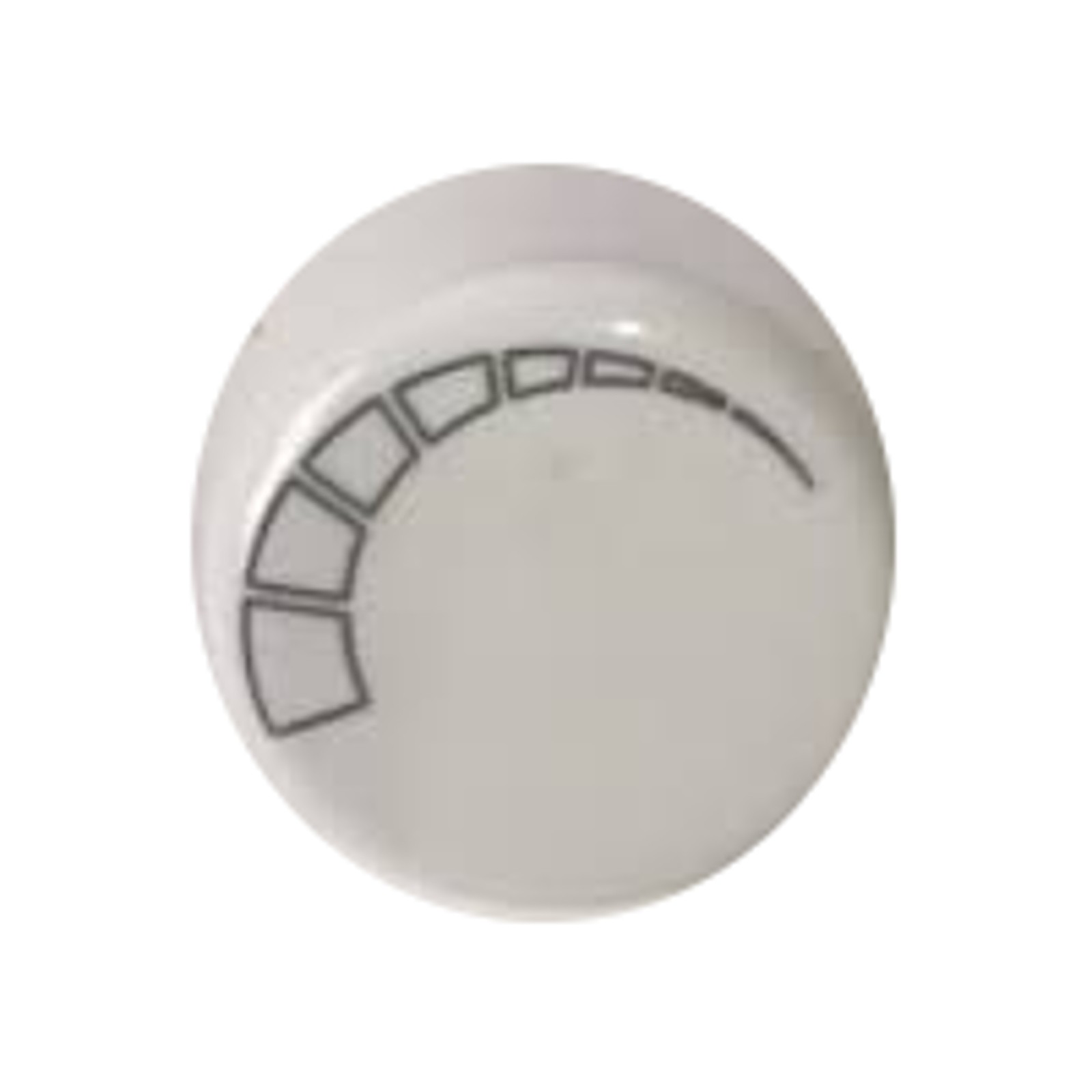 HPM Replacement Dimmer Knob - 3 pieces