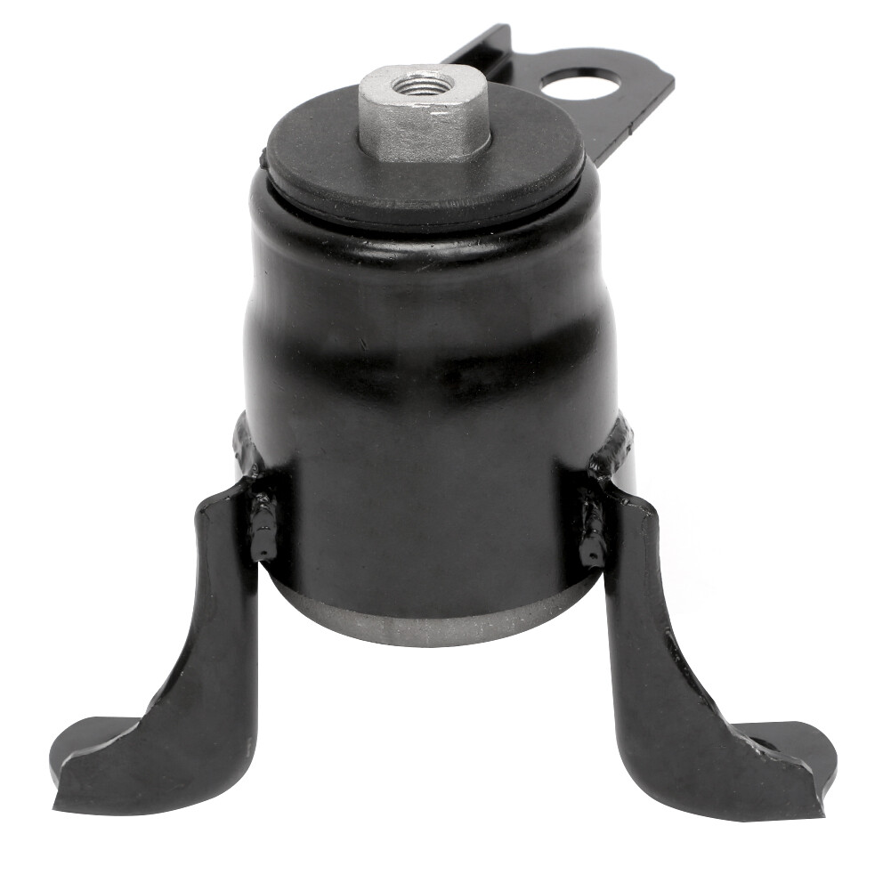 Front Right Engine Mount For MAZDA 2 DE ZY 1.5L Auto Manual 9/2007-10/2014