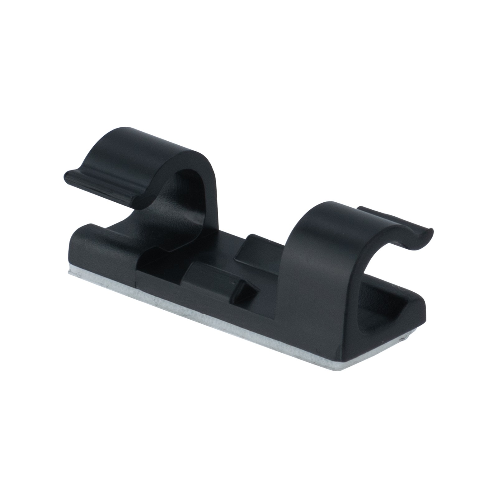 Click Cable Holder Clips - 10 pieces Car Wiring Adapter
