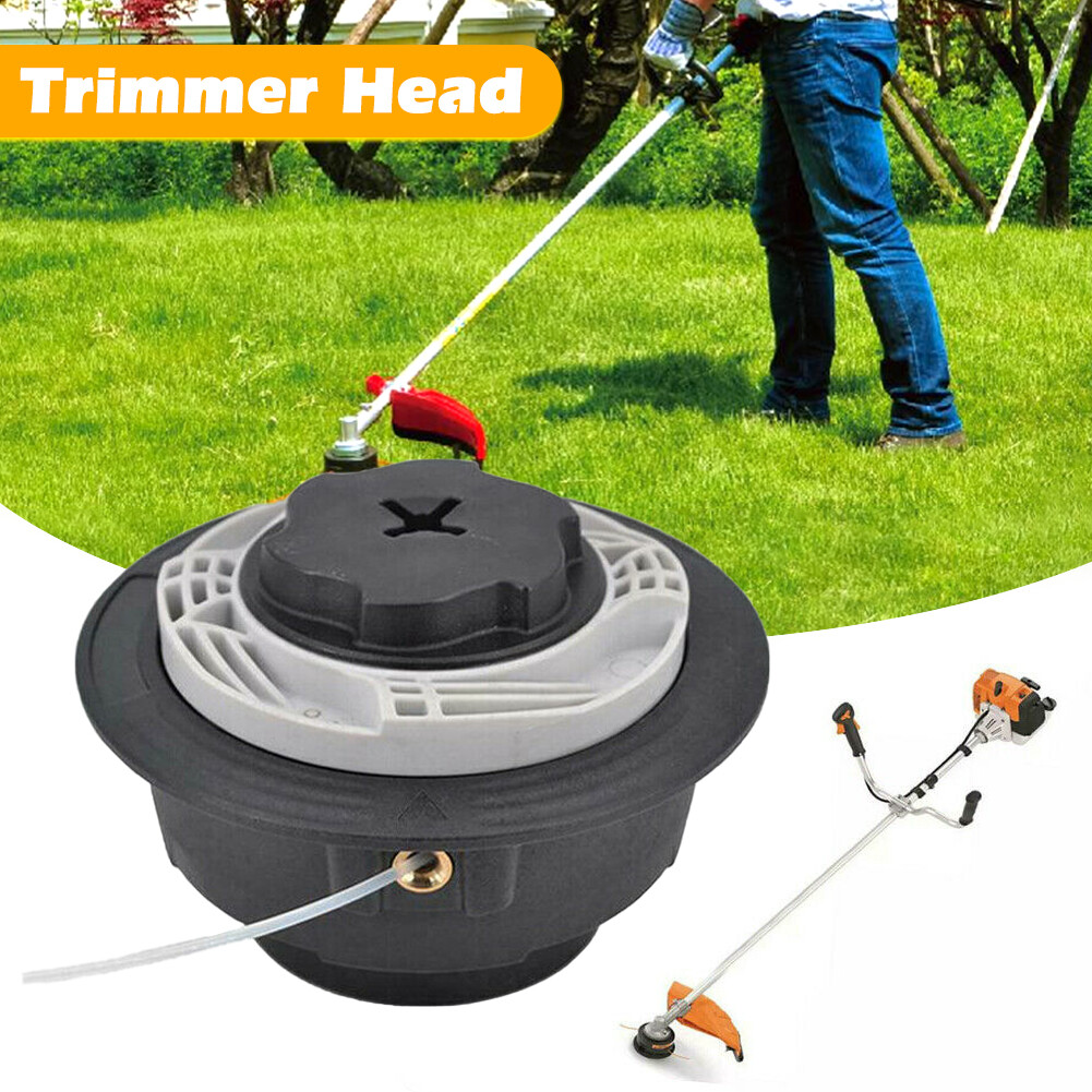 Stihl Autocut C5-2 C6-2 Trimmer Head For FS38 FS40 FS45 FS50 Strimmer