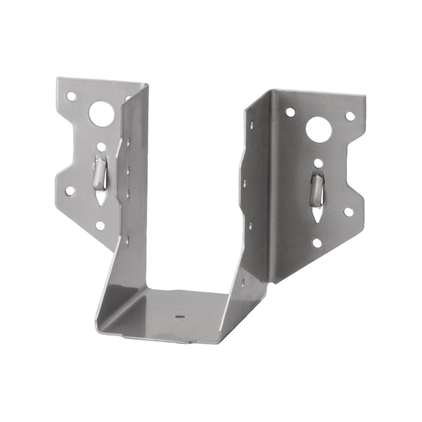 VUEPRO 45 x 90mm Stainless Steel Joist Hanger - 2 pcs