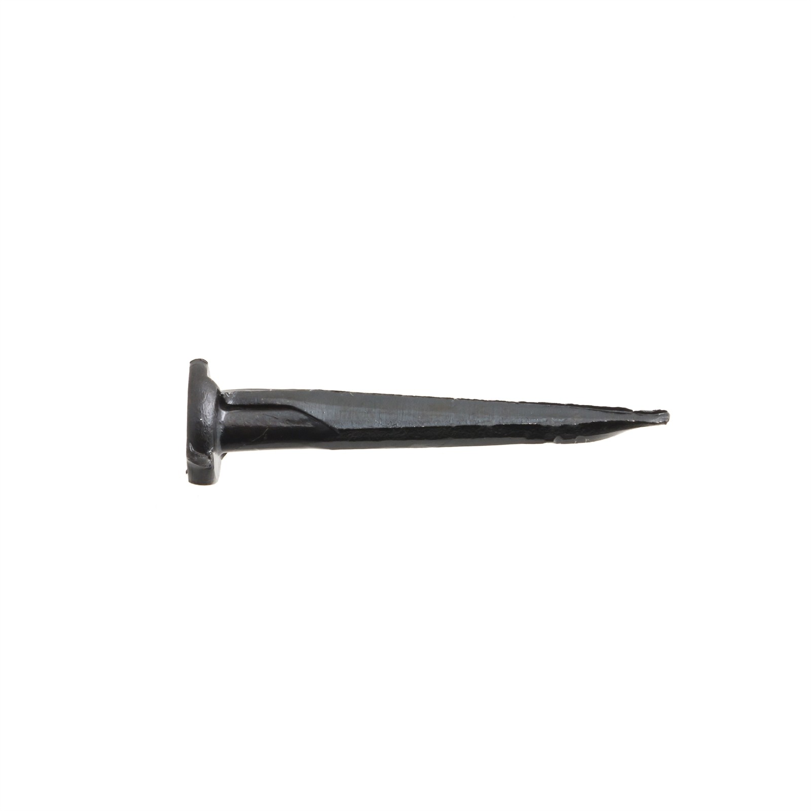 Paslode 25 x 1.6mm 100g Blued Tack Nail - 110 pieces